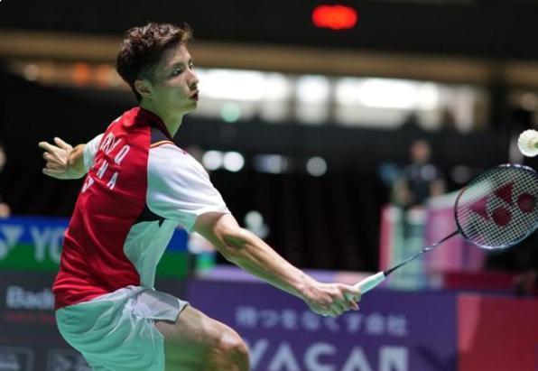 提升了俱乐 提升了俱乐