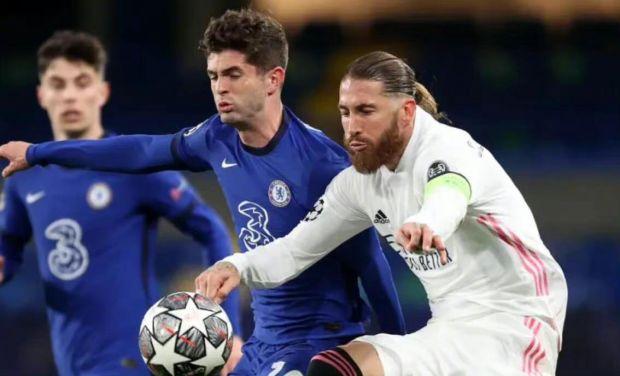 艾克森曾是 艾克森曾是