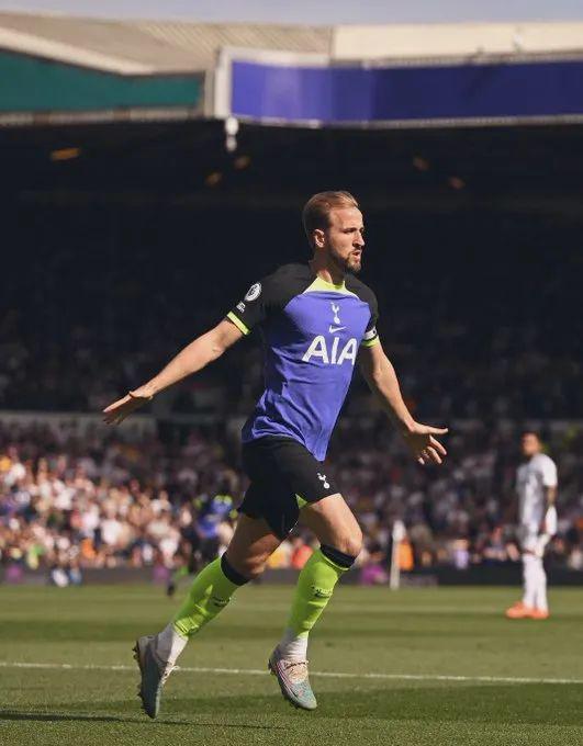 他在开局几 他在开局几