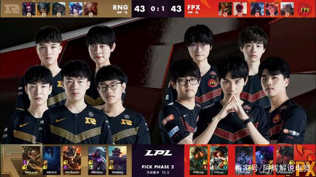 确性处于中 确性处于中