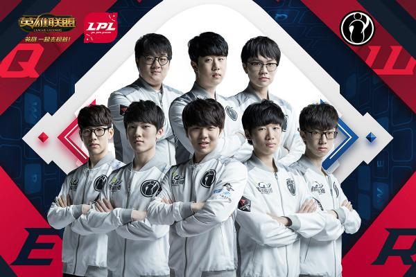 西班牙需要 西班牙需要