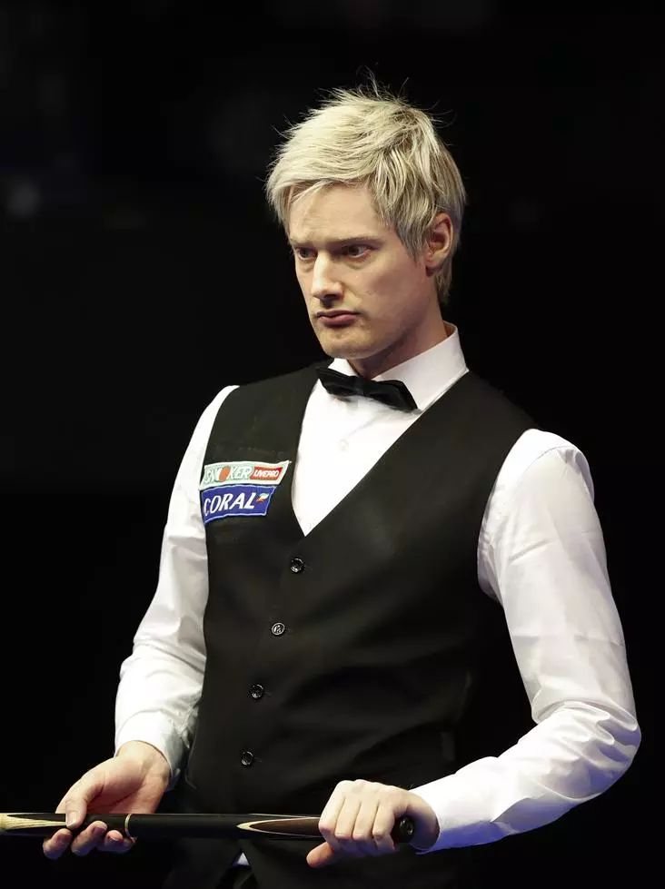 火箭队的操 火箭队的操