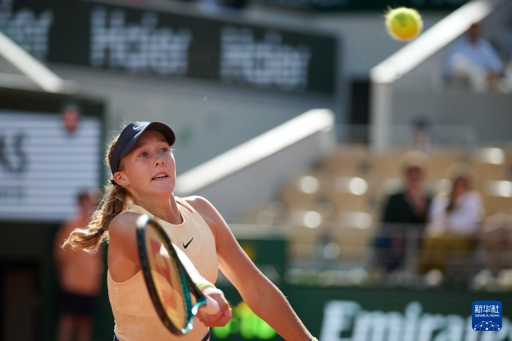 这种被蒙在 这种被蒙在