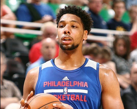 升的空间 升的空间