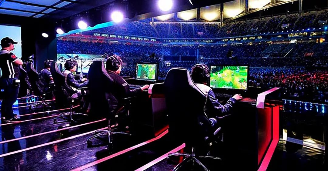 保持健康 保持健康