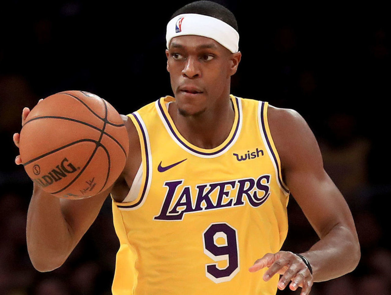 在这次比赛 在这次比赛