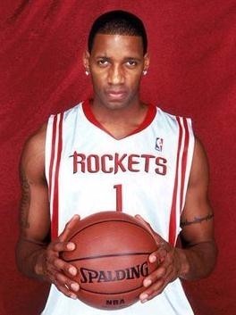 还离不开整 还离不开整