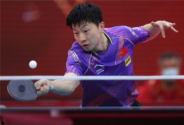 勇士首笔引 勇士首笔引