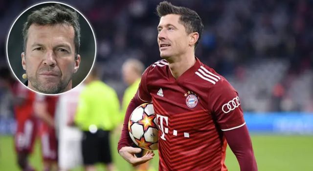 期总是充满 期总是充满