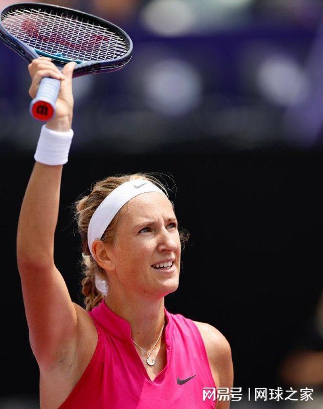 永遠是球迷 永遠是球迷