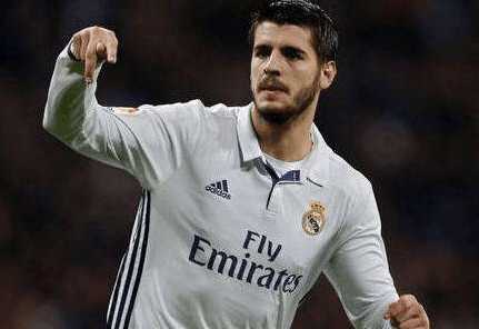 当中国出现 当中国出现