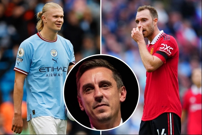 山东男篮 山东男篮