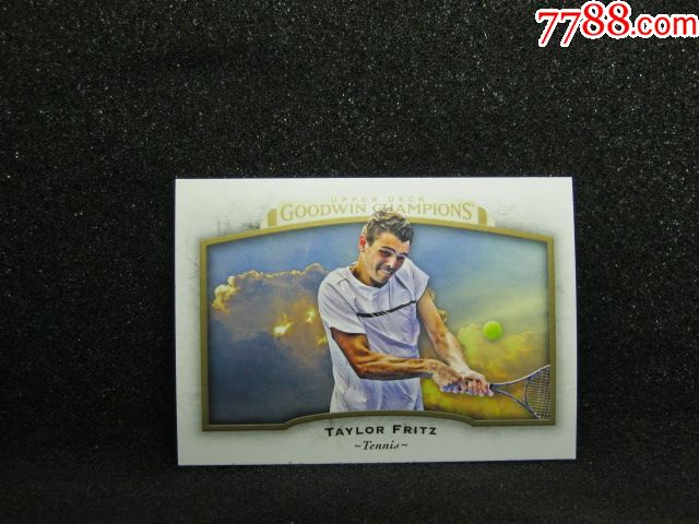 案例分析显 案例分析显