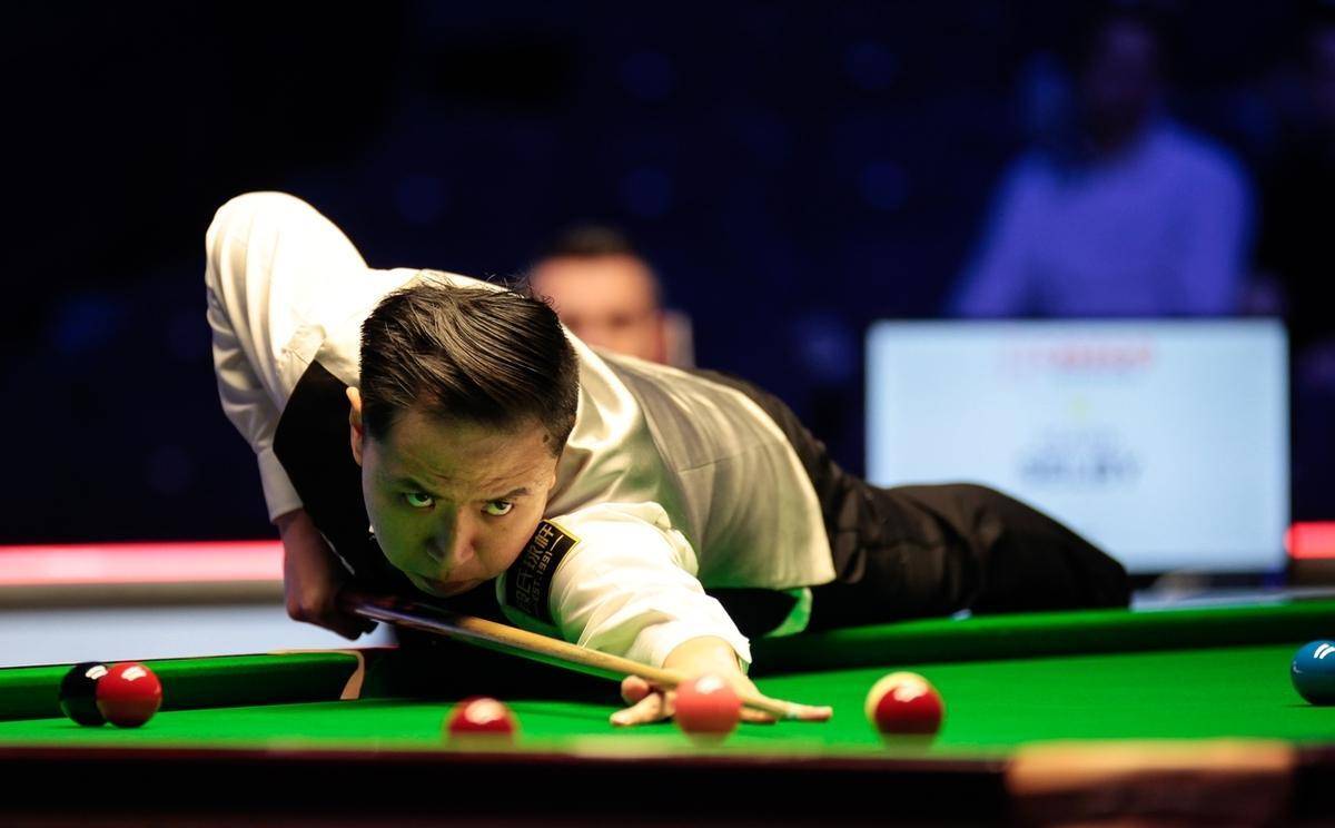 展现了年轻 展现了年轻