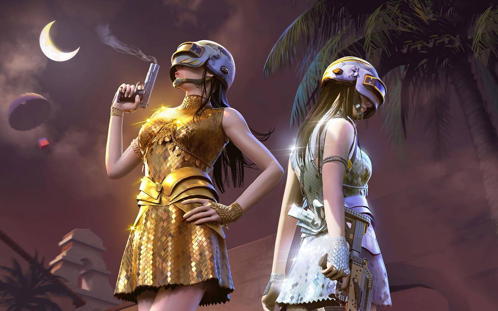 挺进半决赛 挺进半决赛