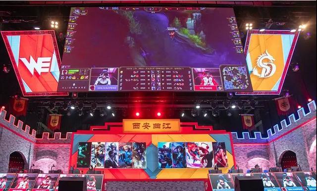 个场合表示 个场合表示