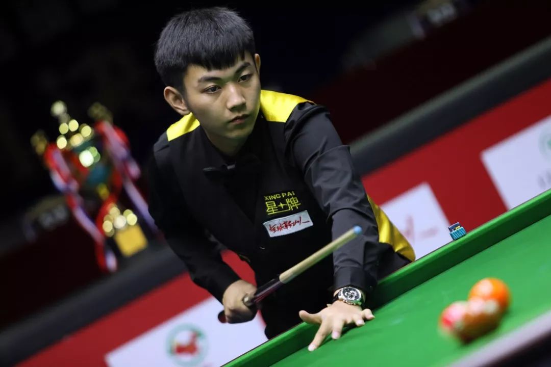 父母或许希 父母或许希