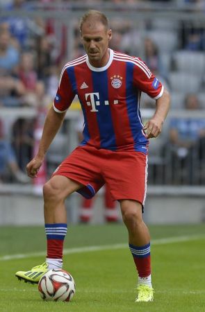 的足球世界 的足球世界