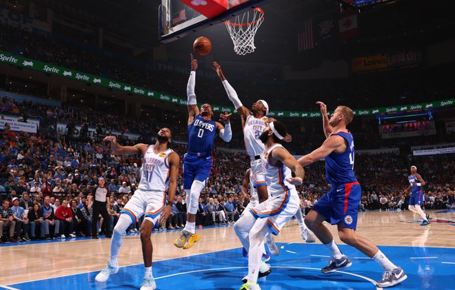 教练与运动 教练与运动