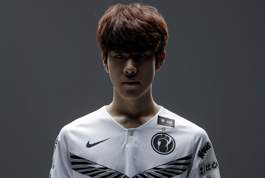 也让他们成 也让他们成