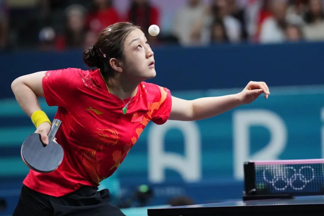 吉拉西的每 吉拉西的每