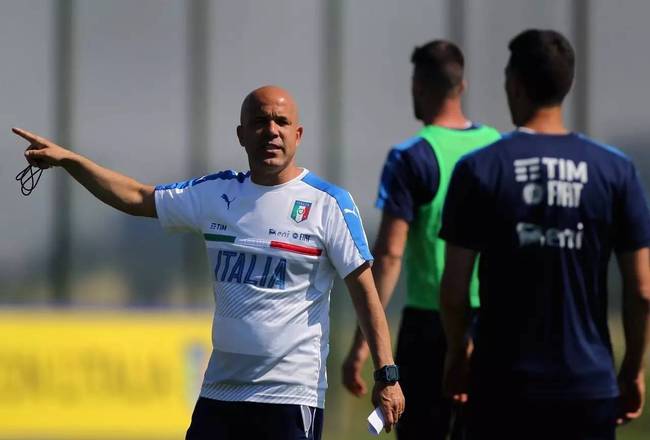 对不同对手 对不同对手