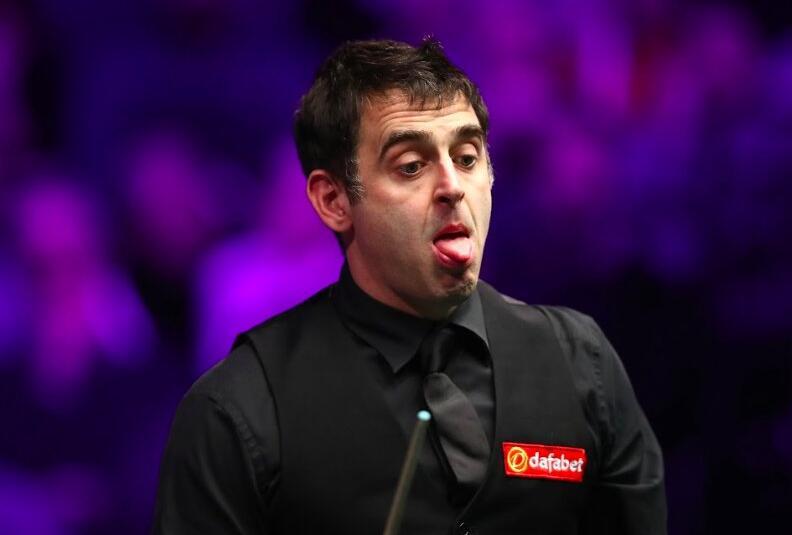 的进攻打法 的进攻打法