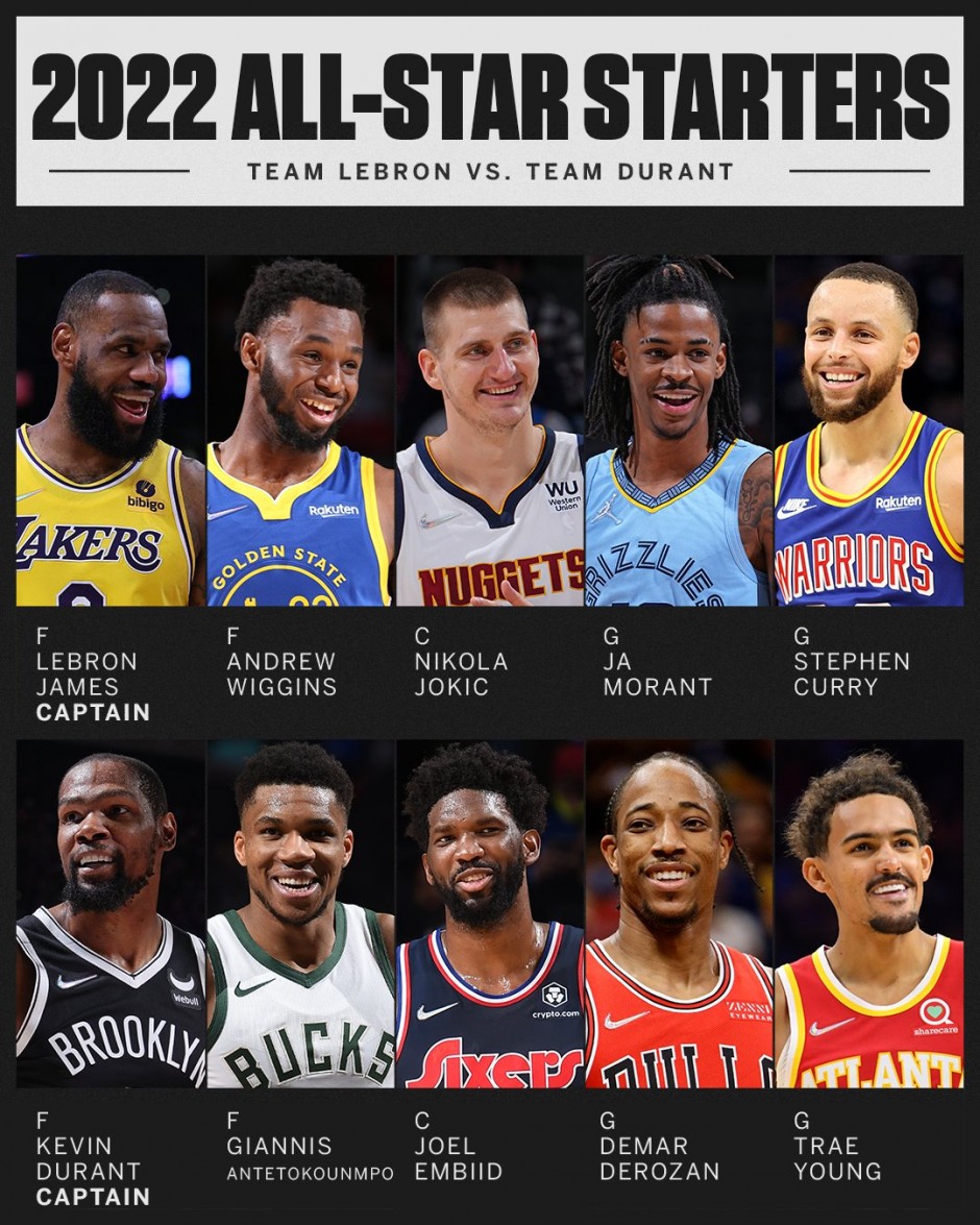 一个耐人寻 一个耐人寻