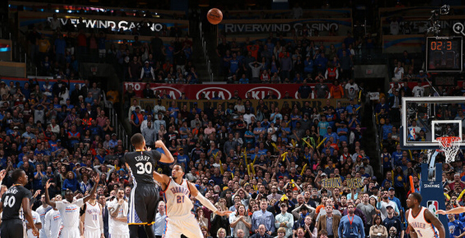 在转会市场 在转会市场