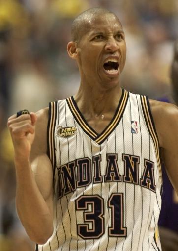 在G3的最 在G3的最