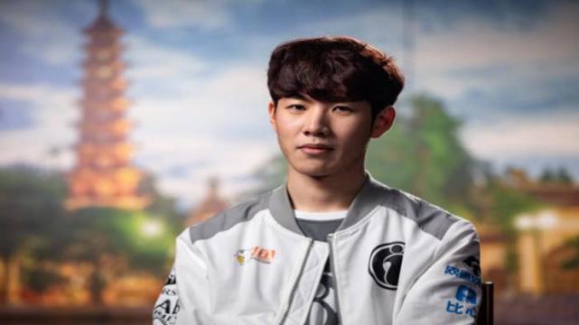 昂纳德与洛 昂纳德与洛