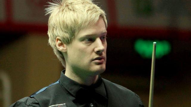 高节奏比赛 高节奏比赛