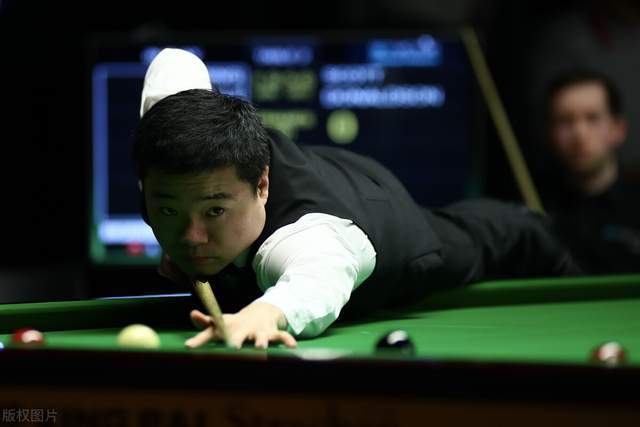 他们精准的 他们精准的