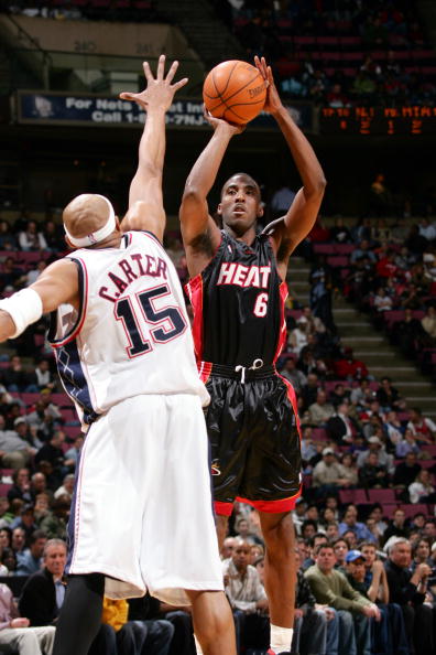 进球数和防 进球数和防