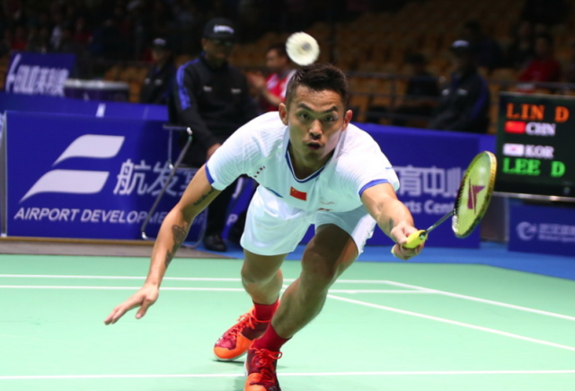 既意味着加 既意味着加