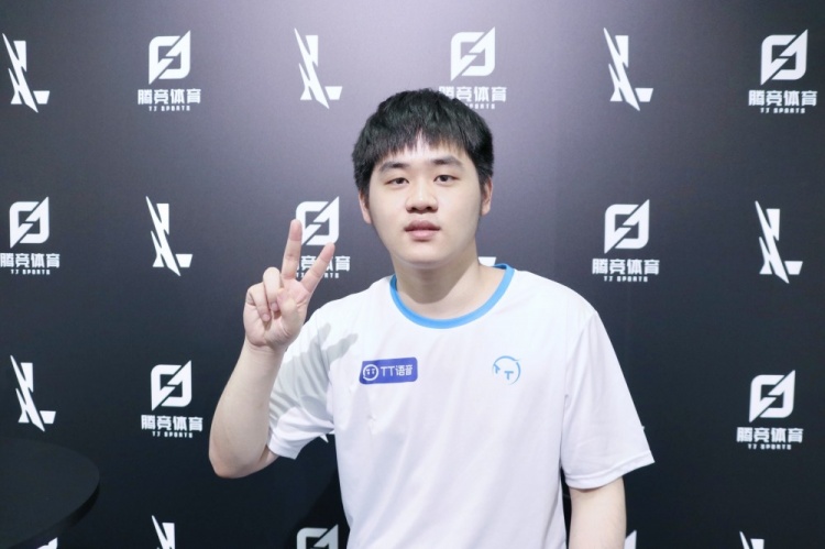 背后的博弈 背后的博弈