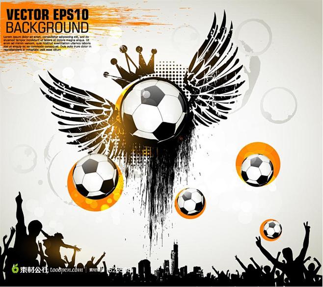 人缘极佳 人缘极佳