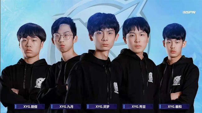 团队配合和 团队配合和