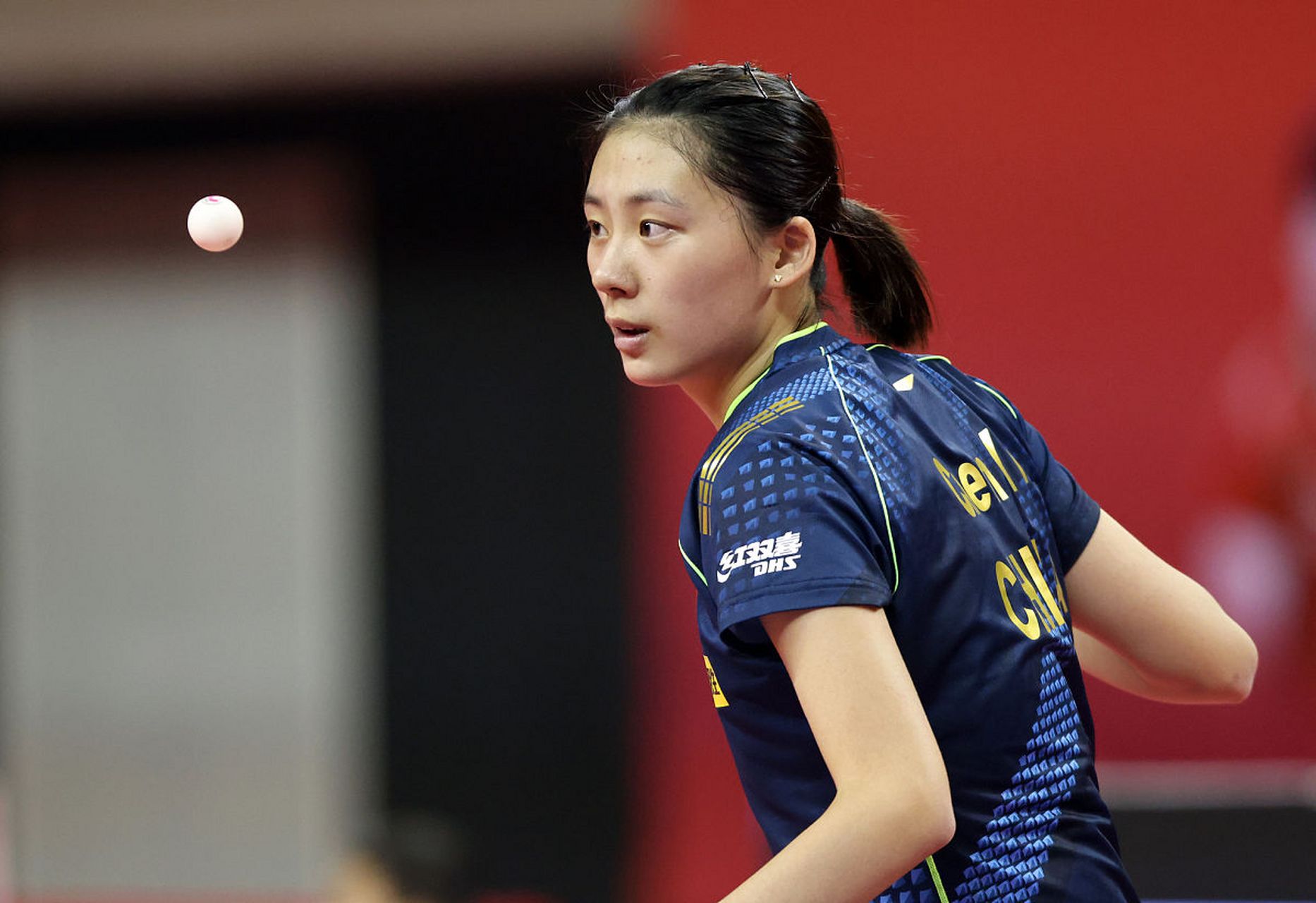 都应秉持对 都应秉持对