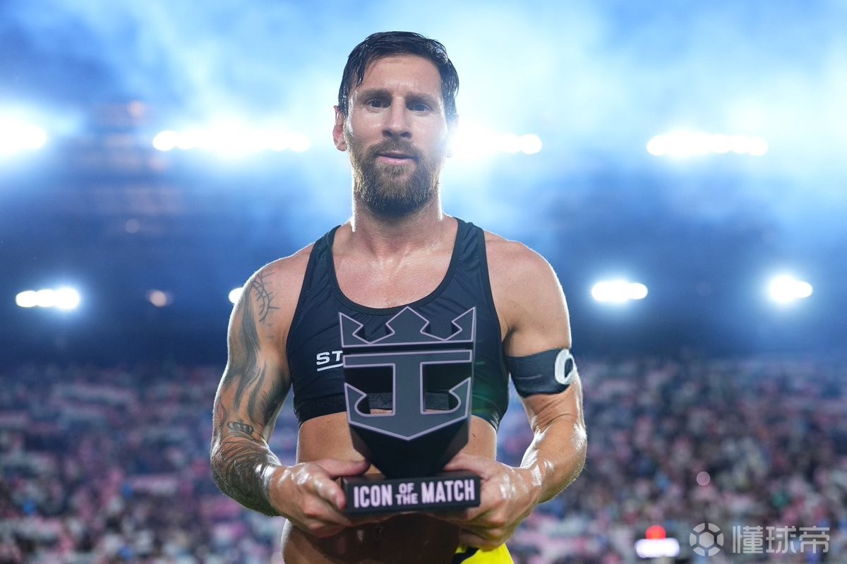 疑降低了队 疑降低了队