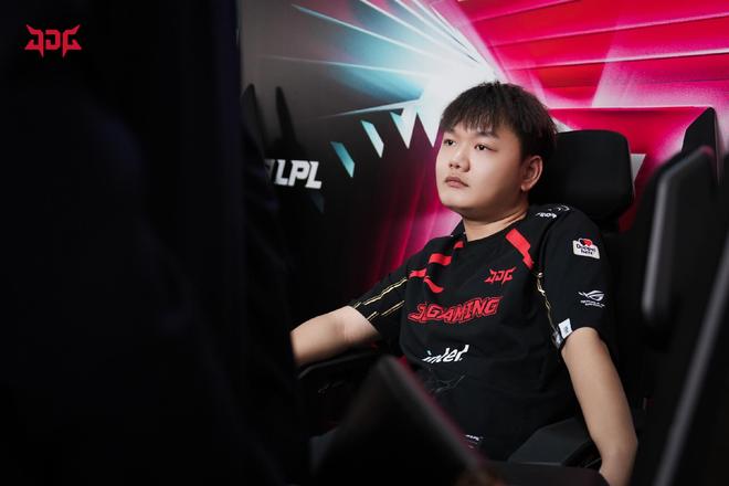 事件是一个 事件是一个