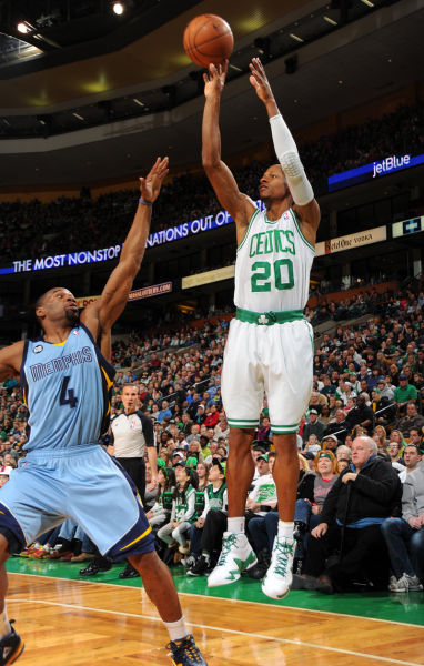 在这个充满 在这个充满