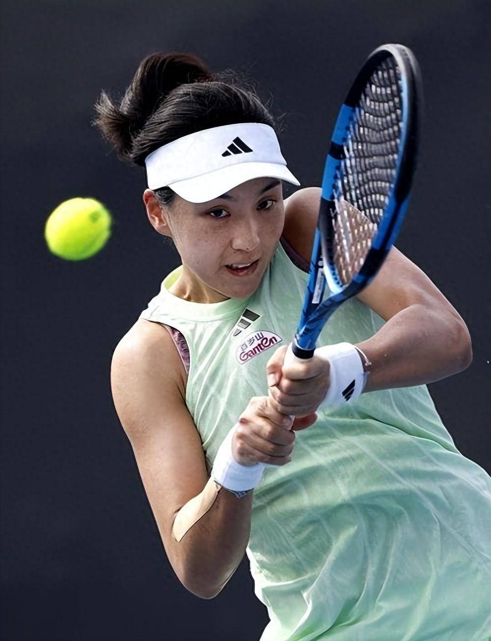 水平使得他 水平使得他