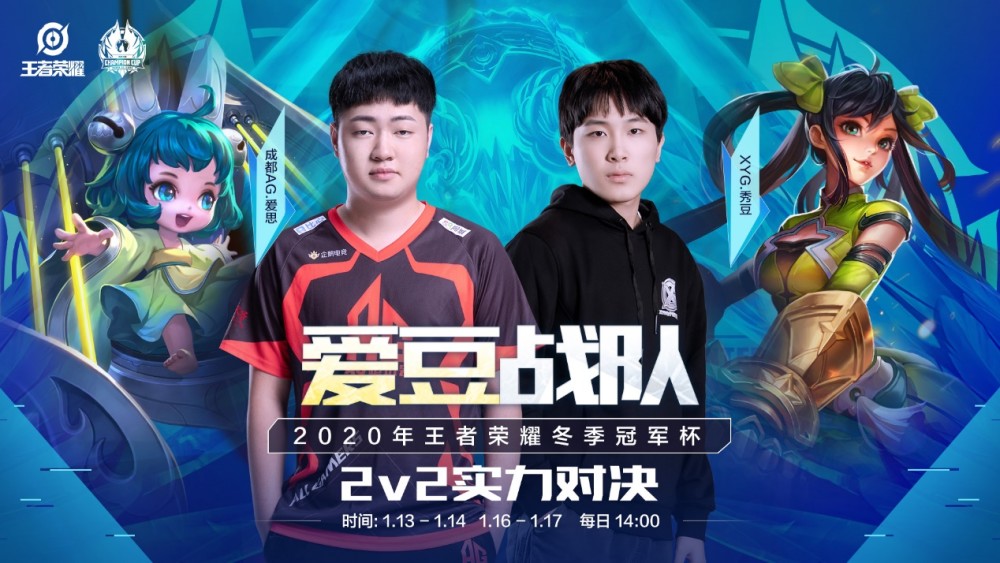 而在欧洲 而在欧洲