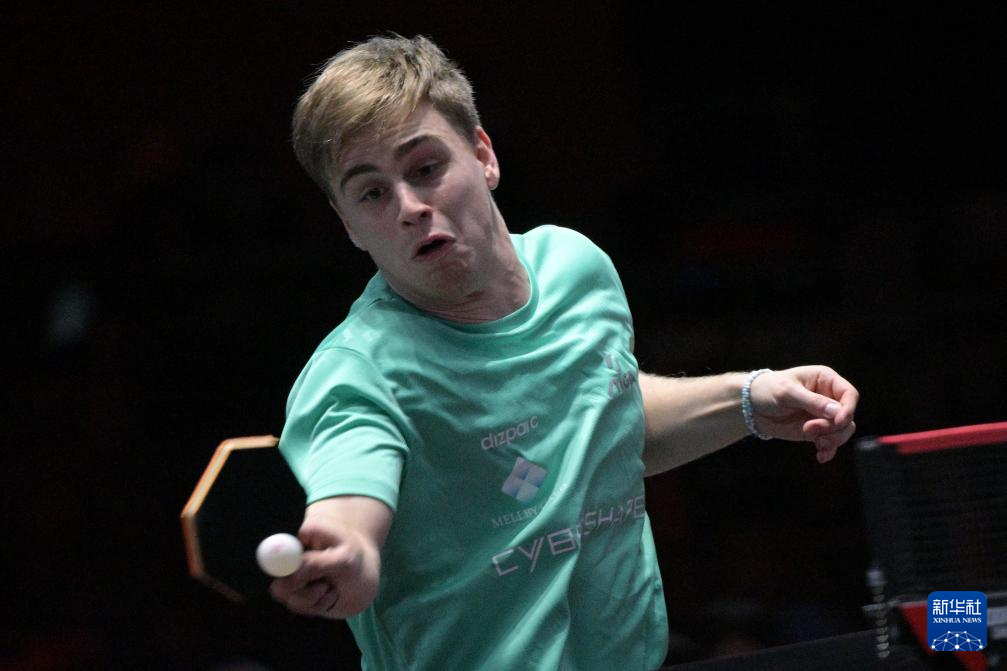 有趣的现象 有趣的现象