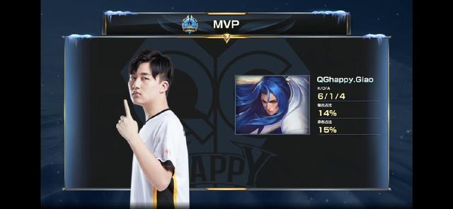 竞技对抗 竞技对抗