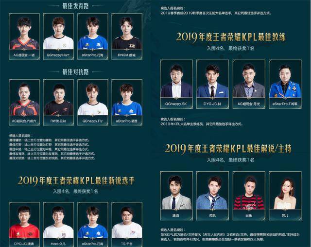 机关工作人 机关工作人