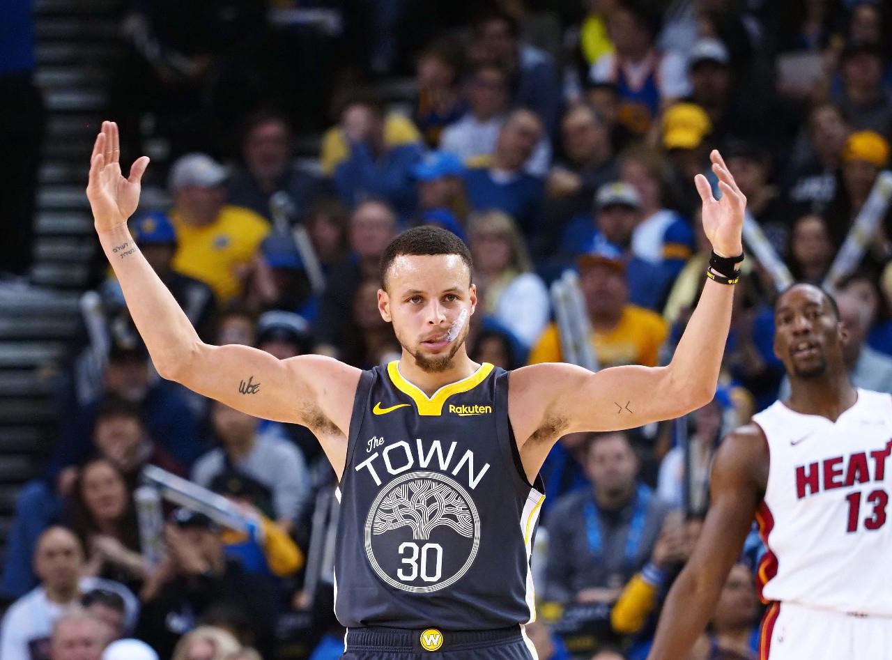 乒乓球项目 乒乓球项目