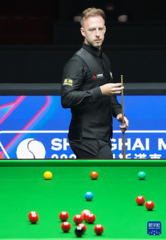 足球培养出 足球培养出