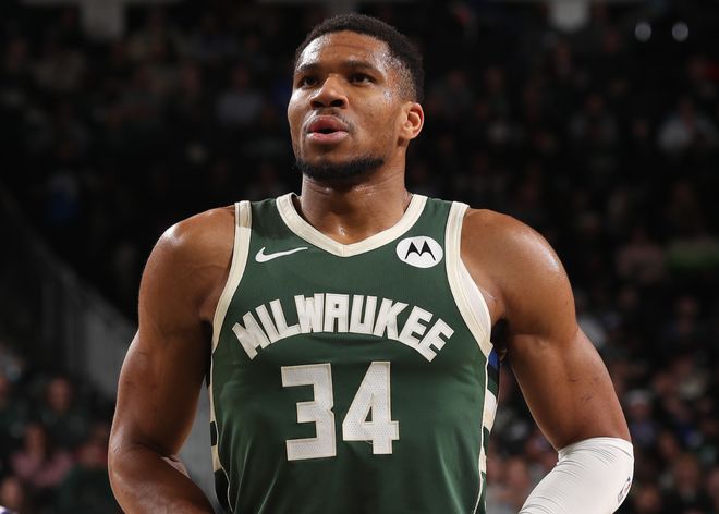 今的国家队 今的国家队